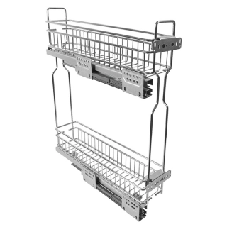 карго система для кухні