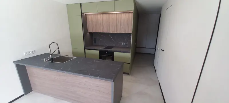 кухня меблі на замовлення вінниця