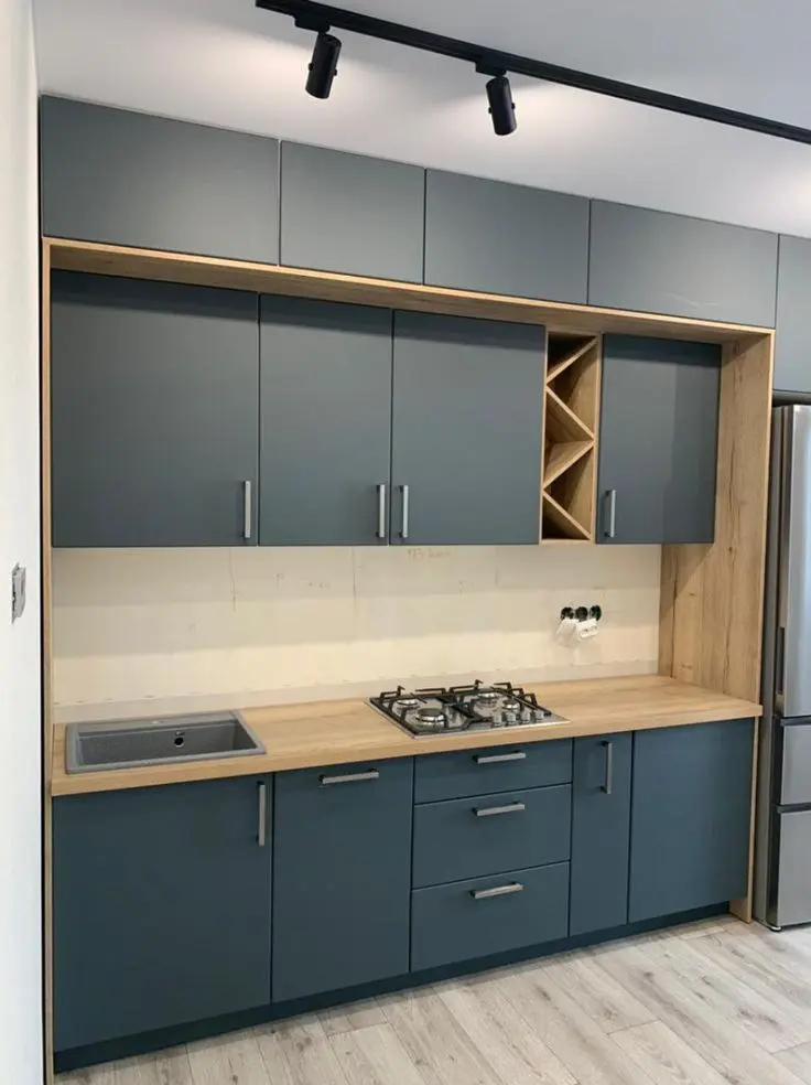 кухня на замовлення фурнітура вінниця