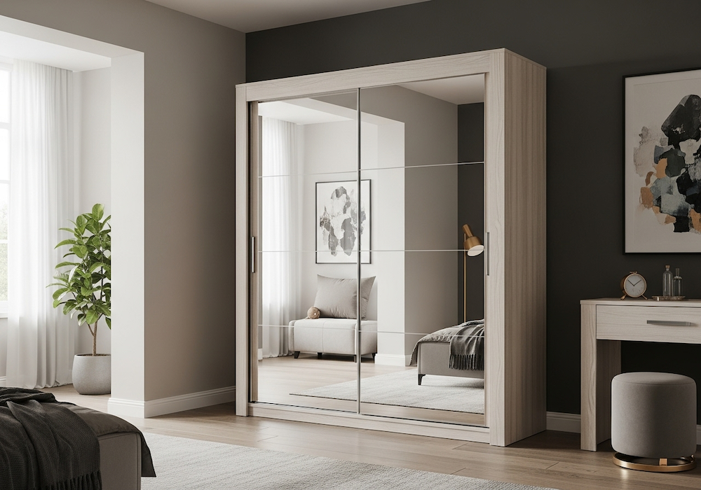 шафа купе на замовлення шафа купе під замовлення шкаф купе на заказ Вінниця