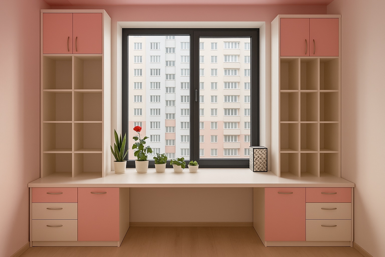 дитяча кімната меблі робоча зона в дитячу меблі вдитячу на замовлення мебель в детскую на заказ